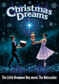 Christmas Dreams