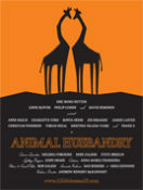 Animal Husbandry