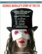 Georges Bataille’s Story of the Eye