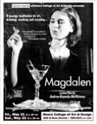 Magdalen